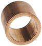 ACDelco Starter Bushing