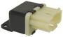ACDelco 4 Terminal Multi-Purpose Relay