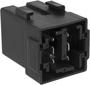 ACDelco 6 Terminal Multi-Purpose Relay