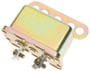 ACDelco 2 Terminal Multi-Purpose Relay