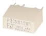 ACDelco 5 Terminal Relay
