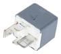 ACDelco 4 Terminal Multi-Purpose Relay