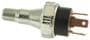 ACDelco 3 Terminal Oil Pressure Switch