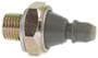 ACDelco 2 Terminal Oil Pressure Switch