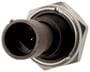 ACDelco 1 Terminal Oil Pressure Switch