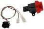 ACDelco 3 Terminal Fuel Pump Cut-Off Switch