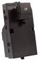 ACDelco 16 Terminal Power Window Switch