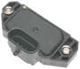ACDelco Ignition Control Module