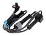 ACDelco 2 Terminal ABS Speed Sensor