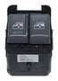 ACDelco 7 Terminal Power Window Switch
