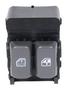 ACDelco Door Window Switch