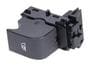 ACDelco 5 Terminal Power Window Switch