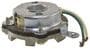 ACDelco 2 Terminal Distributor Ignition Pickup