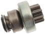 ACDelco 9 Tooth Starter Drive