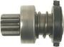ACDelco 9 Tooth Starter Drive