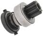 ACDelco 9 Tooth Starter Drive