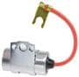 ACDelco Ignition Condenser