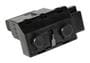 ACDelco 2 Terminal Clutch Pedal Position Switch