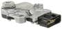 ACDelco 9 Terminal Neutral Safety Switch