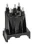 ACDelco Distributor Cap