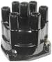ACDelco Distributor Cap