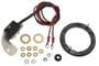 ACDelco Ignition Control Module