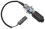 ACDelco 4 Wheel Drive Actuator