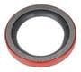 ACDelco Ignition Distributor Shaft Seal