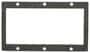 ACDelco Ignition Coil Mounting Gasket