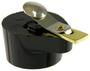 ACDelco Distributor Rotor