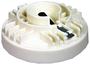 ACDelco Distributor Rotor