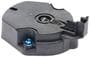 ACDelco Distributor Rotor