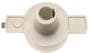 ACDelco Distributor Rotor