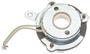 ACDelco 2 Terminal Distributor Ignition Pickup