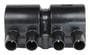 ACDelco Ignition Coil