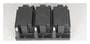 ACDelco Ignition Coil