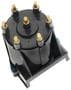 ACDelco Distributor Cap