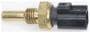 ACDelco 2 Terminal Multi-Purpose Temperature Sensor