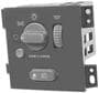 ACDelco 13 Terminal Multi-Function Switch