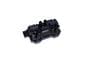 ACDelco Ignition Coil
