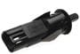ACDelco 3 Terminal Door Jamb Switch