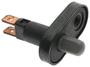 ACDelco 2 Terminal Door Jamb Switch