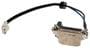 ACDelco Ignition Control Module