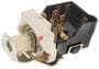 ACDelco Headlight Switch