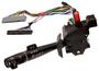ACDelco 26 Terminal Multi-Function Switch