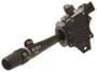 ACDelco 14 Terminal Multi-Function Switch