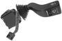 ACDelco 7 Terminal Windshield Wiper Switch