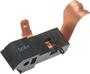 ACDelco 1 Terminal Parking Brake Switch