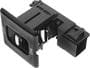 ACDelco 5 Terminal Power Window Switch