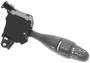 ACDelco 5 Terminal Windshield Wiper Switch